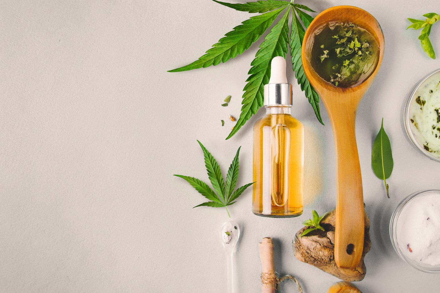Effective Treatment to Help Patients Cope With the Cancer – Lake Wood