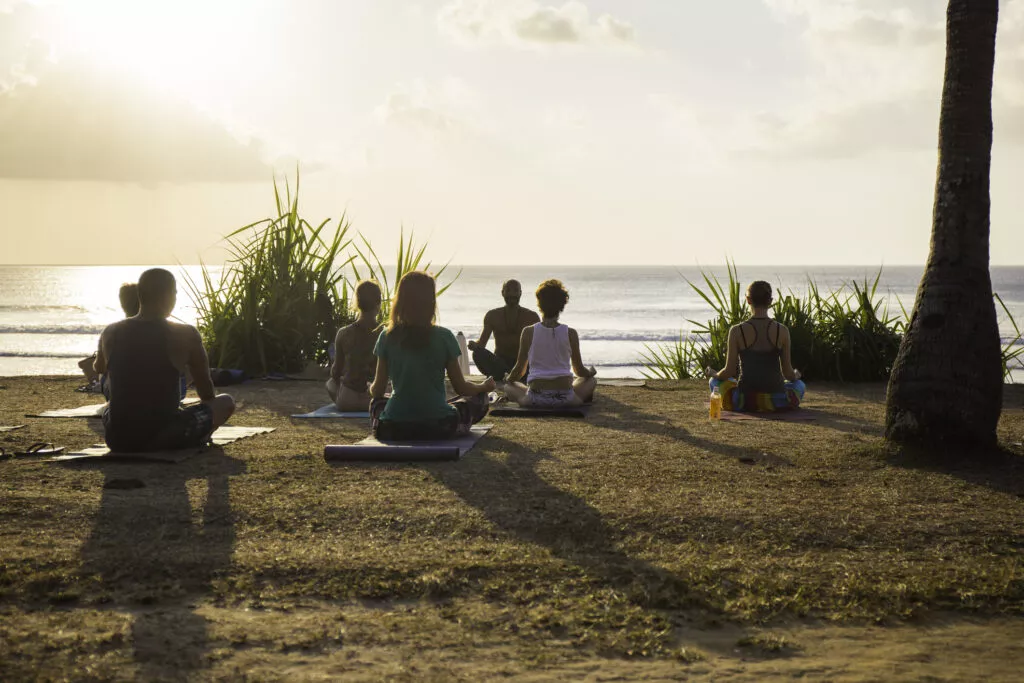 Exploring holistic approaches to health through Dr. Mercola’s teachings